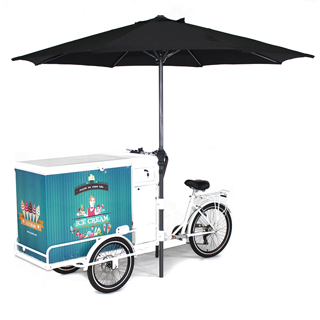 How to Start an Ice Cream Cart Business?cid=4