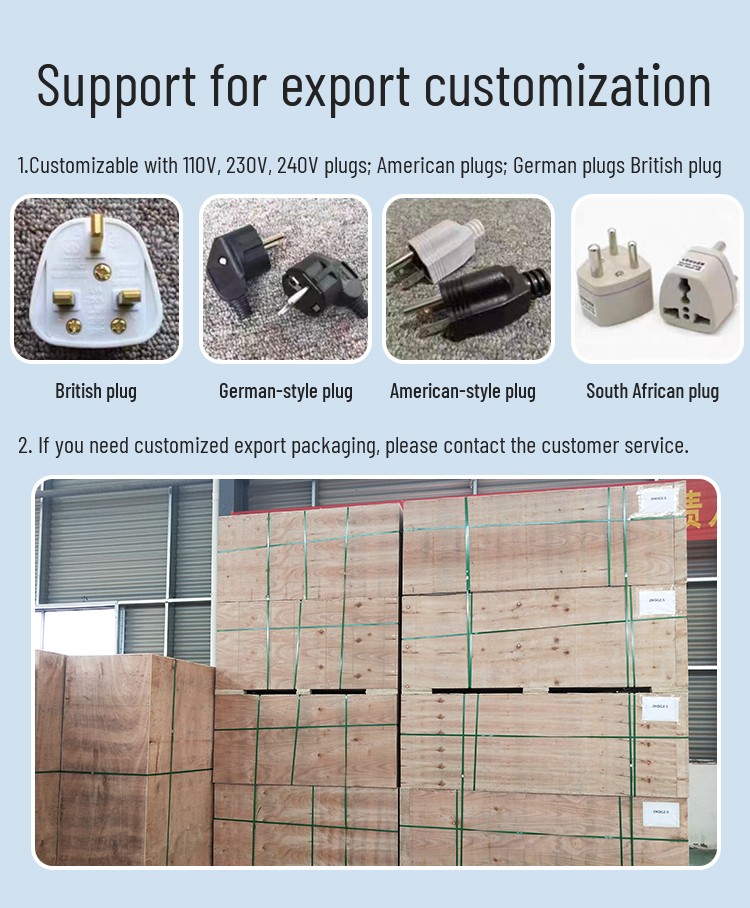 SANYE Eco-Friendly Container-Type Cold Storage Facility Top-Mounted Integrated Units for Restaurants Hotels R404a/R22