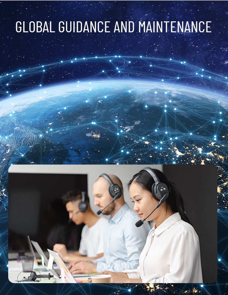 SANYE Eco-Friendly Container-Type Cold Storage Facility Top-Mounted Integrated Units for Restaurants Hotels R404a/R22