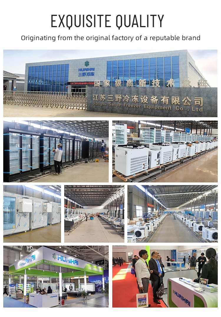 freezing room cold storage 20ft mobile container storage cold room freezer for fish vegetable fruits ice cream walk in freezerRoom Cold Room Refrigeration Unit