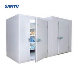 freezing room cold storage 20ft mobile container storage cold room freezer for fish vegetable fruits ice cream walk in freezerRoom Cold Room Refrigeration Unit